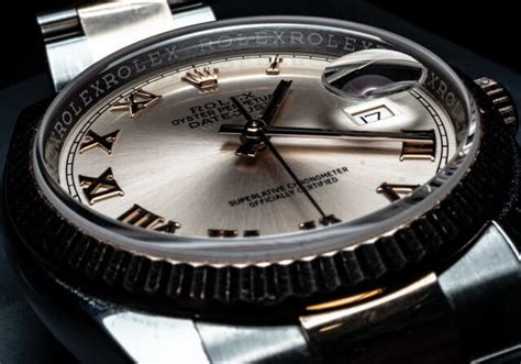 rolex celebration wartezeit|rolex warteliste 2022.